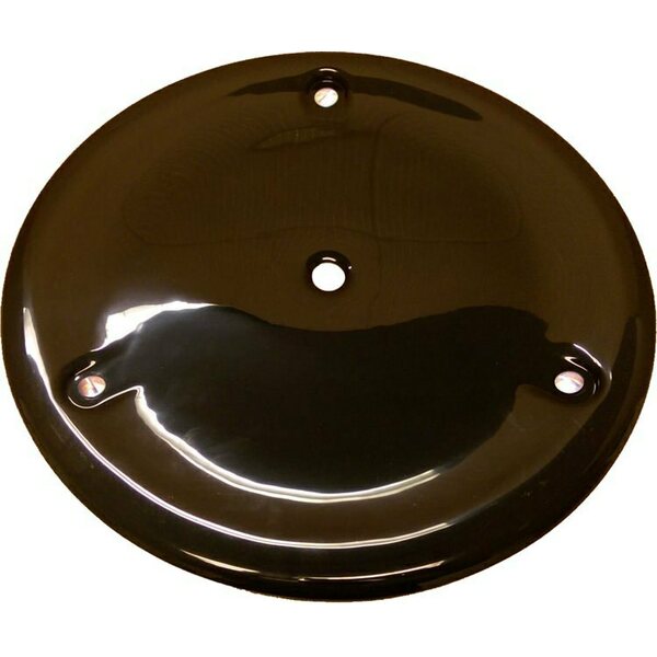 Triple X Race Components - SC-WH-2350 - Plastic Wheel Cover For Weld Wheels