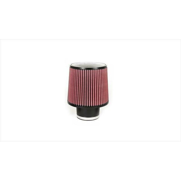 Volant - 5154 - Air Filter