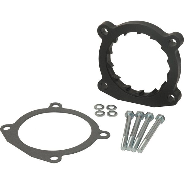 Volant - 728857 - Throttle Body Spacer