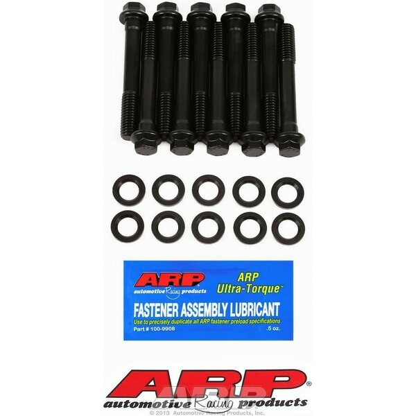 ARP - 155-5201 - BBF Main Bolt Kit - Fits 390-428