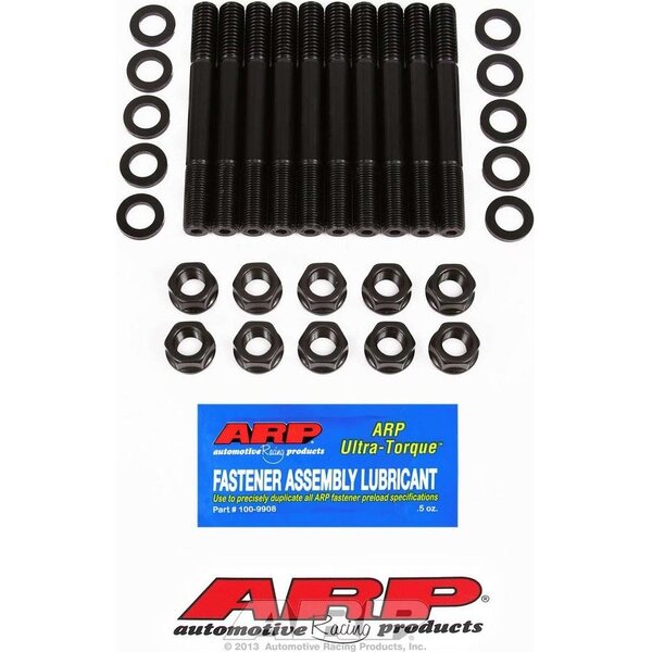 ARP - 155-5401 - BBF Main Stud Kit 6pt.