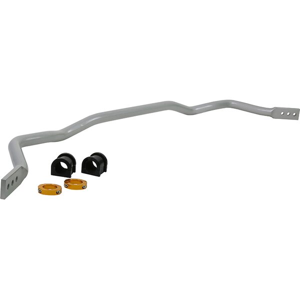 Whiteline Performance - BMR84Z - Sway Bar 27mm