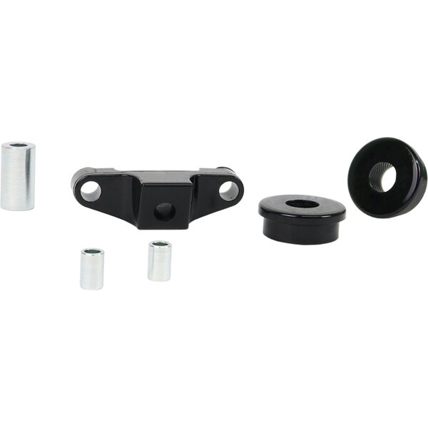 Whiteline Performance - KDT957 - Gearbox Linkage Selector Bushing