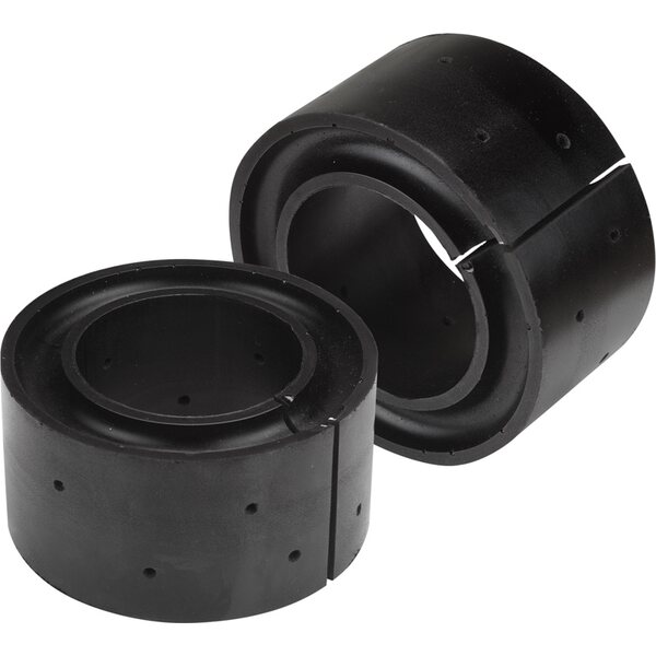 SuperSprings - CSS-1195 - Coil SumoSprings For Various applications 1.95in