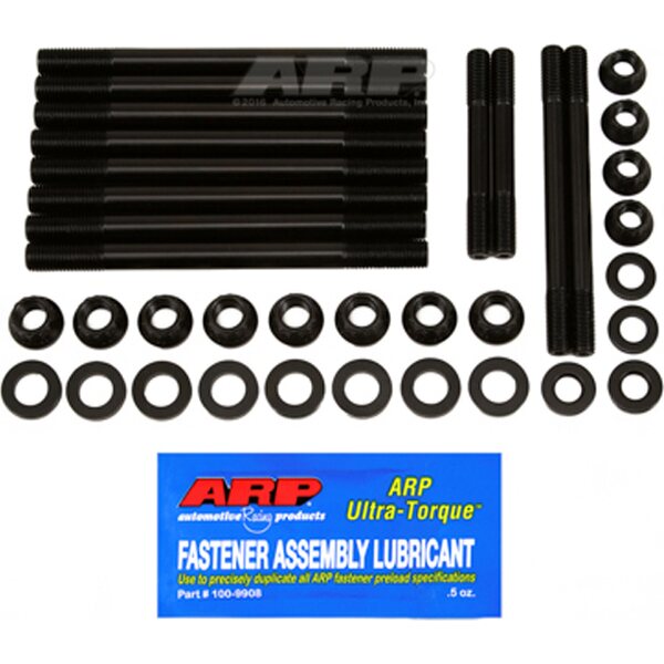 ARP - 188-5401 - Main Stud Kit - Polaris 900cc/1000cc RZR
