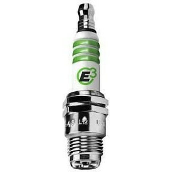 E3 Spark Plugs - E3.105 - E3 Racing Spark Plug
