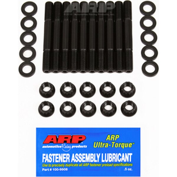 ARP - 203-5404 - Main Stud Kit - Toyota 3.0L 3SGTE