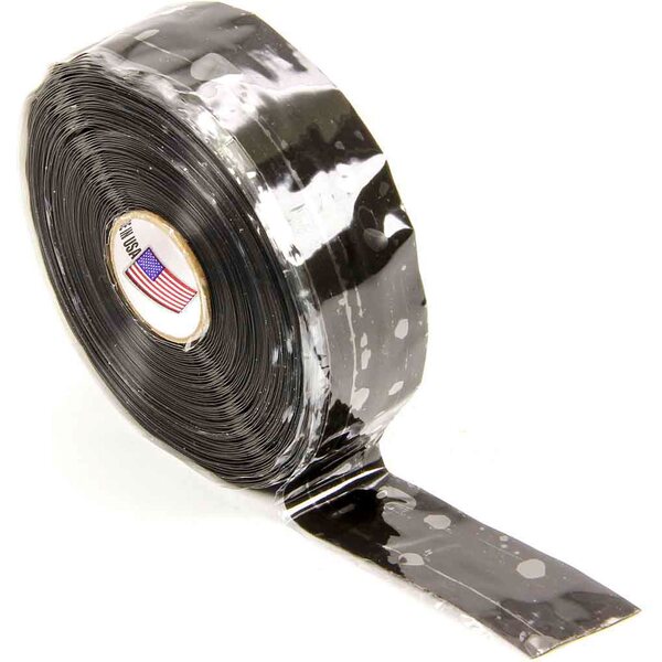 DEI - 10476 - Fire Tape 1in x 3'