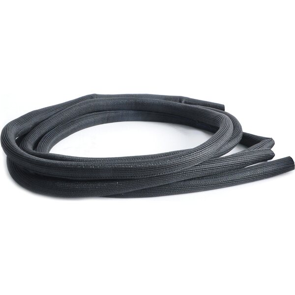 DEI - 10651 - Easy Loom Split Wire Sleeve 5/16in x 20ft