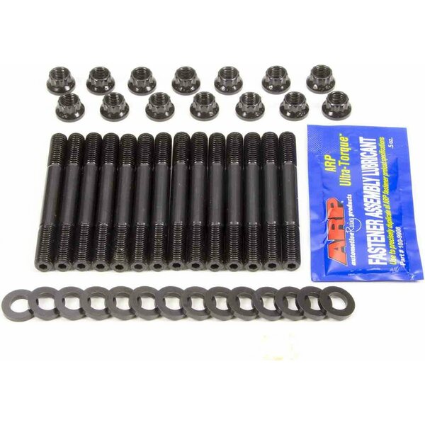 ARP - 204-5403 - VW Audi Main Stud Kit