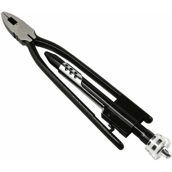 Allstar Performance - 10120 - Safety Wire Pliers