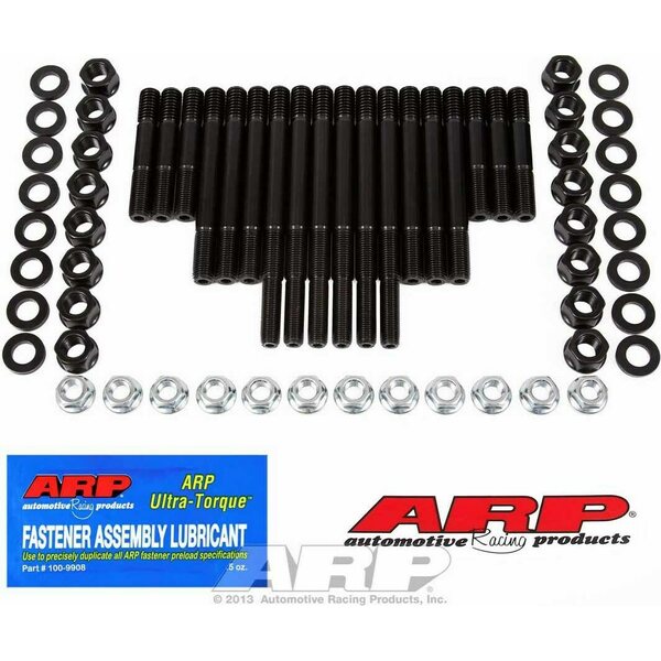 ARP - 234-5601 - SBC Main Stud Kit