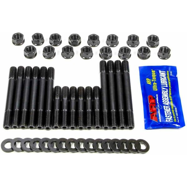 ARP - 234-5603 - SBC Main Stud Kit