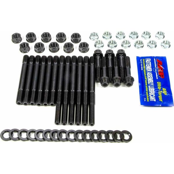 ARP - 234-5605 - SBC Main Stud Kit