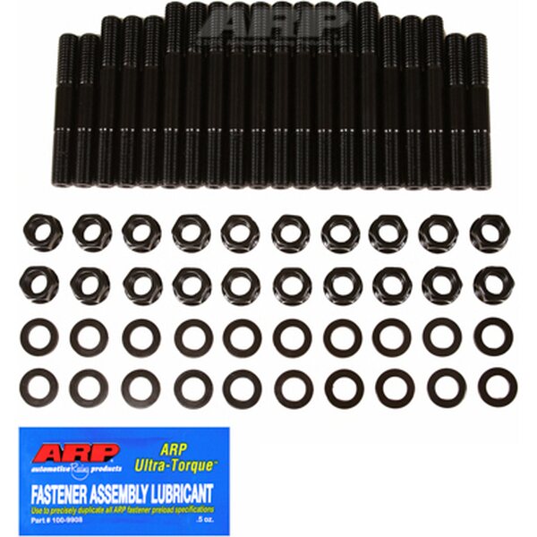 ARP - 235-5602 - Main Stud Kit - BBC 502