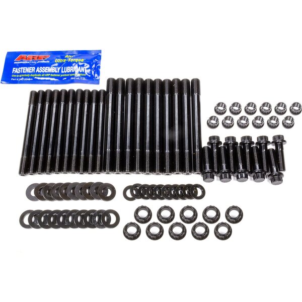 ARP - 250-5802 - Main Stud Kit Ford 6.7L Diesel