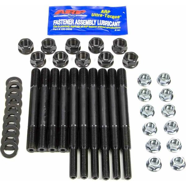 ARP - 255-5502 - BBF Main Stud Kit