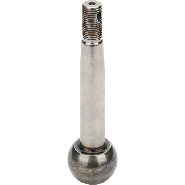 Allstar Performance - 56852 - Low Friction Ball Joint Pin