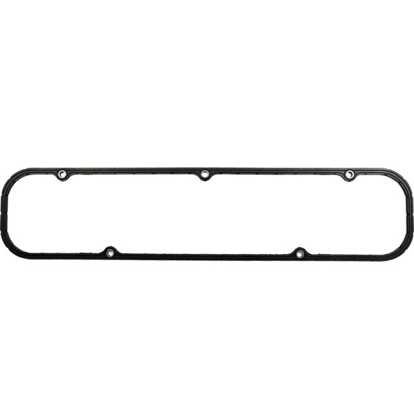 Cometic - C15579 - Valve Cover Gasket each Buick 400/430/455 67-76