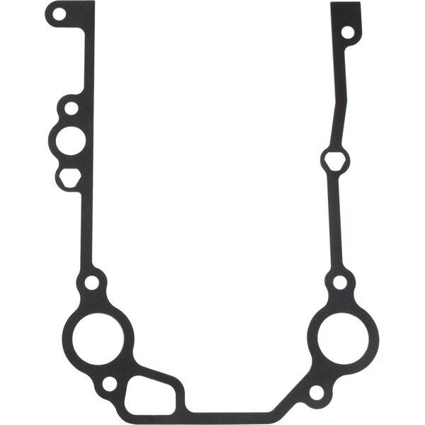 Cometic - C15581 - Timing Cover Gasket Set Dodge Viper Gen-2