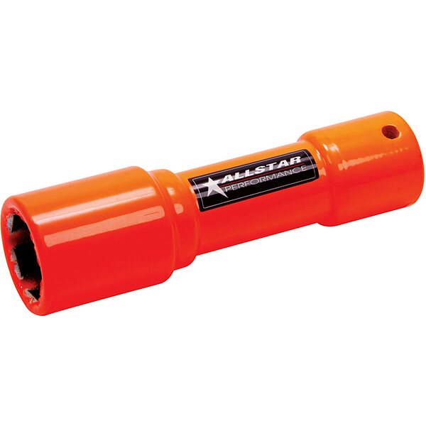 Allstar Performance - 10239 - Pit Extension w/Hex Socket 5in 1/2in Drive