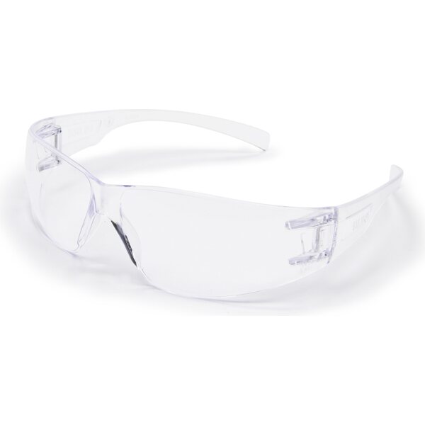 Allstar Performance - 10258 - Safety Glasses