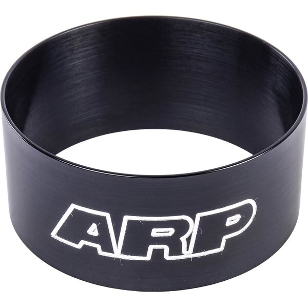 ARP - 901-8750 - 87.5mm Tapered Ring Compressor