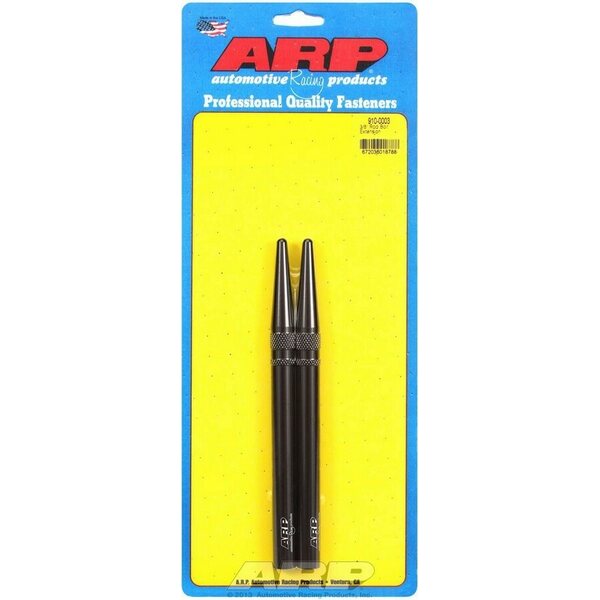 ARP - 910-0003 - Rod Bolt Extension - 3/8 Aluminum (2)