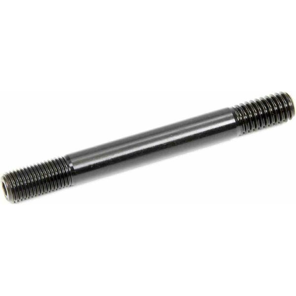 ARP - AJ3.500-1B - 3/8 Stud - 3.500 Broached