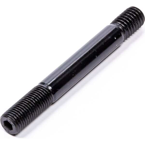 ARP 7/16 Stud - 3.750 Short Broached ARP 7/16 Stud - 3.750 Short Broached