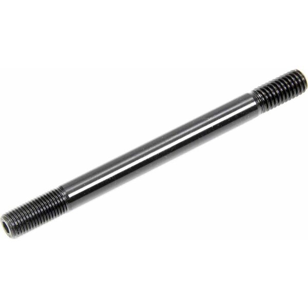 ARP - AP5.500-1LB - 7/16 Stud - 5.500 Long Broached w/1.000 Thread