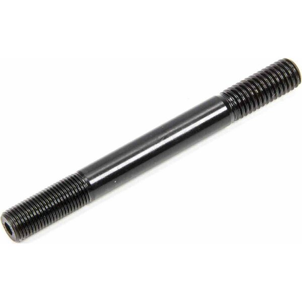 ARP - AR5.000-1LB - 1/2 Stud - 5.000 Long Broached w/1.250 Thread