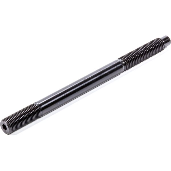 ARP - AR7.500-1LGB - 1/2 Stud - 7.500 Long Broached