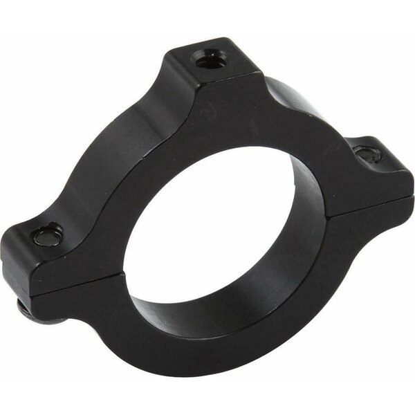 Allstar Performance - 10458 - Accessory Clamp 1.50in