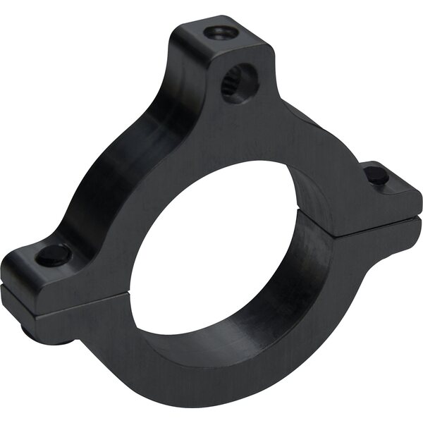 Allstar Performance - 10485 - Accessory Clamp 1in w/ through hole
