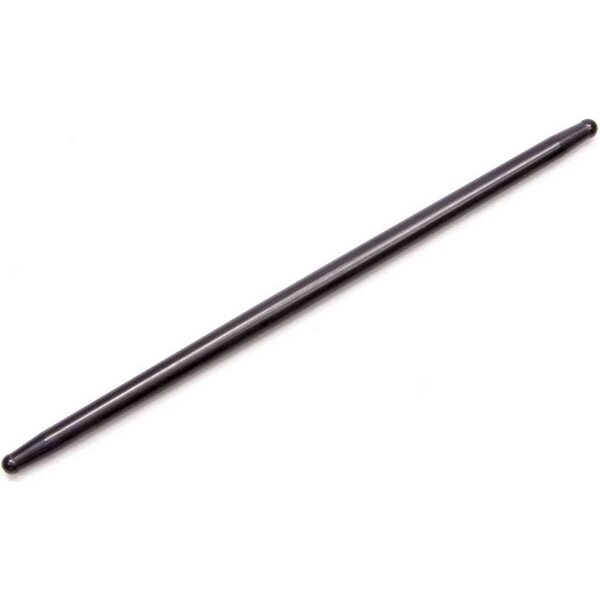 Trend - T9701657DT - Pushrod - 7/16 .165 w/ .210 Radius 9.700 Long