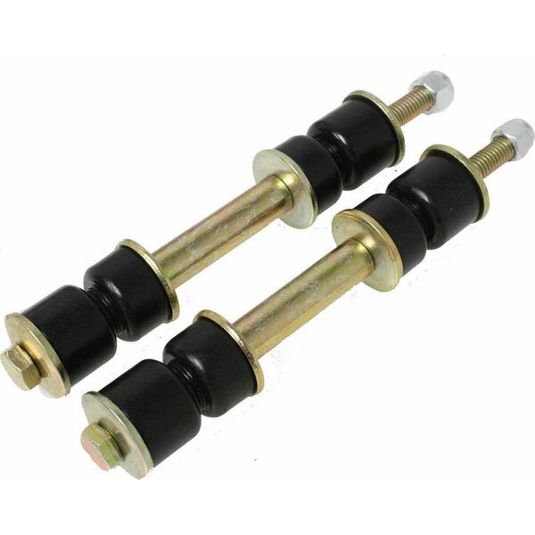 Energy Suspension - 9.8164G - UNIVERSAL END LINK 4-4 1 /2in