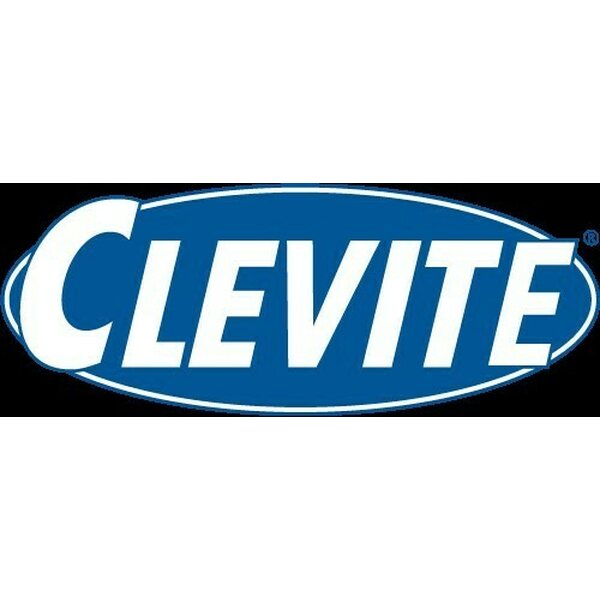 Clevite M77 - EB-20-11 - PERF. PISTON RING CATALO 2016 PR-40-16