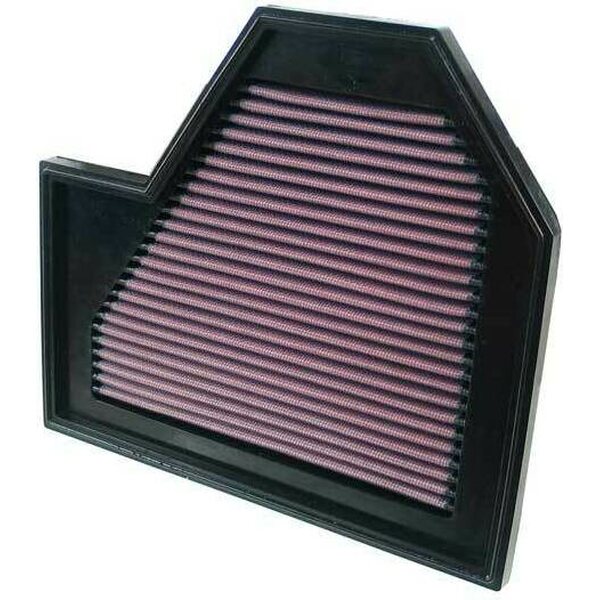 - 33-2352 - Replacement Air Filter
