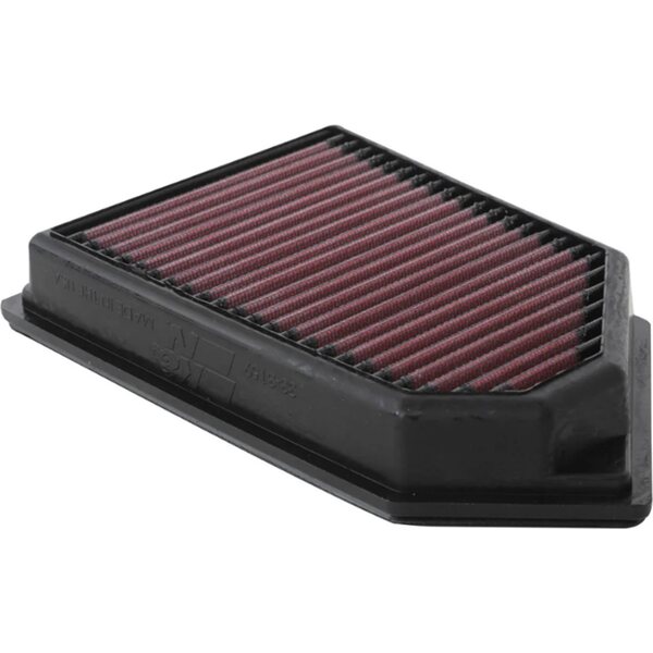- 33-3159 - Replacement Air Filter