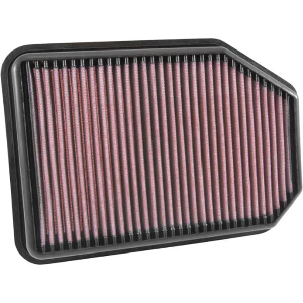 - 33-5023 - Replacement Air Filter