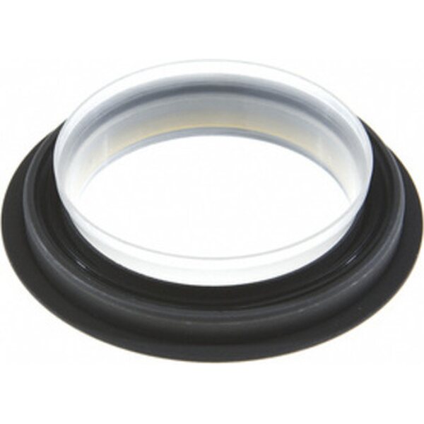 Clevite M77 - 48383 - Timing Cover Seal Dodge Cummins