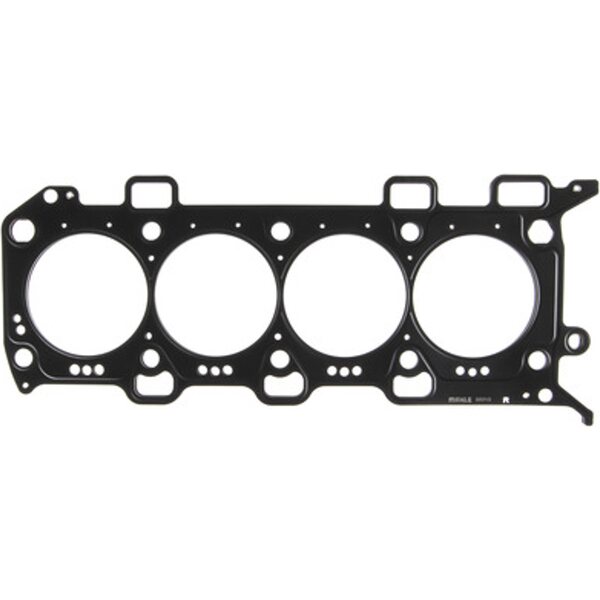Clevite M77 - 55015 - MLS Head Gasket Ford 5.0L Coyote RH 3.700