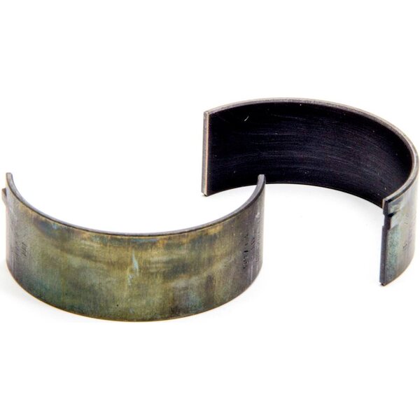 Clevite M77 - CB-1663HXC - Connecting Rod Bearing - H-Series - Standard - Extra Oil Clearance - Coated - Small Block Chevy - Each