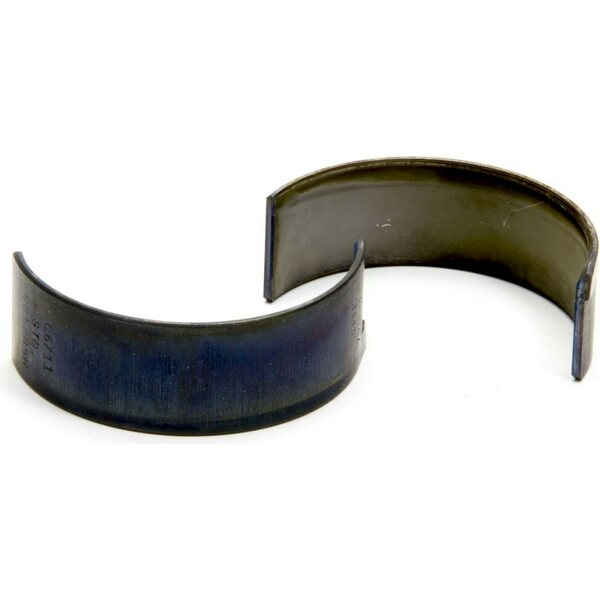 Clevite Rod Bearing CB-1785H Clevite Rod Bearing CB-1785H