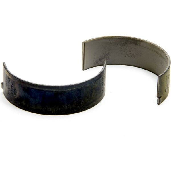 Clevite M77 CB-1808HN - Connecting Rod Bearing - H-Series - Standard - Narrowed - Mopar Gen III Hemi - Each