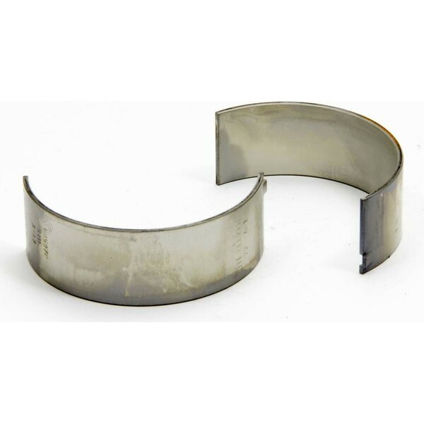 Clevite M77 CB-527P - Connecting Rod Bearing - P-Series - Standard - Mopar B / RB-Series / 426 Hemi - Each