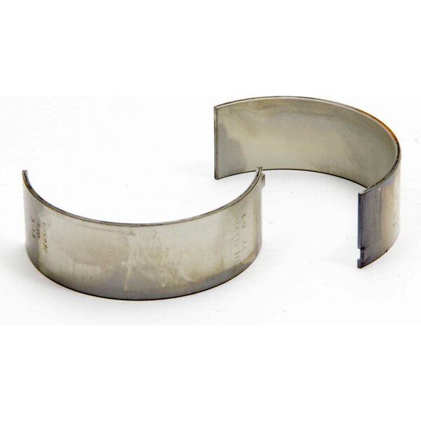 Clevite M77 CB-527P-30 - Connecting Rod Bearing - P-Series - 0.030 in Undersize - Mopar B / RB-Series / 426 Hemi - Each