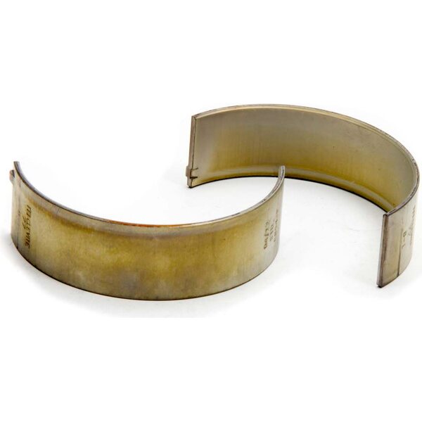 Clevite Rod Bearing CB-542P-10 Clevite Rod Bearing CB-542P-10