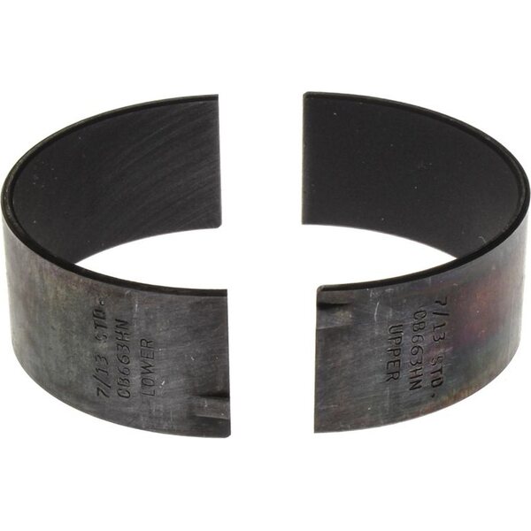 Clevite Coated Rod Bearing CB-663HNK-20 Clevite Coated Rod Bearing CB-663HNK-20
